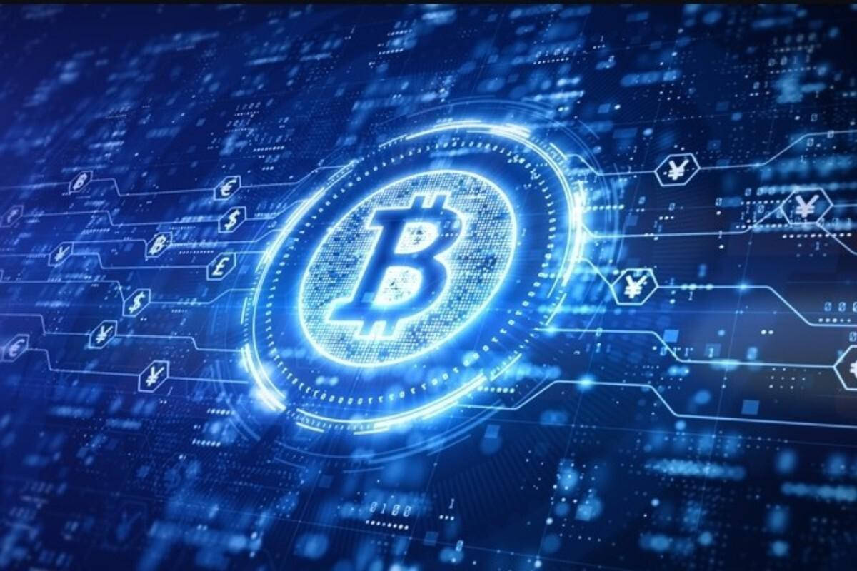 美国证券交易委员会对Ripple的诉讼：五年的审查和争议