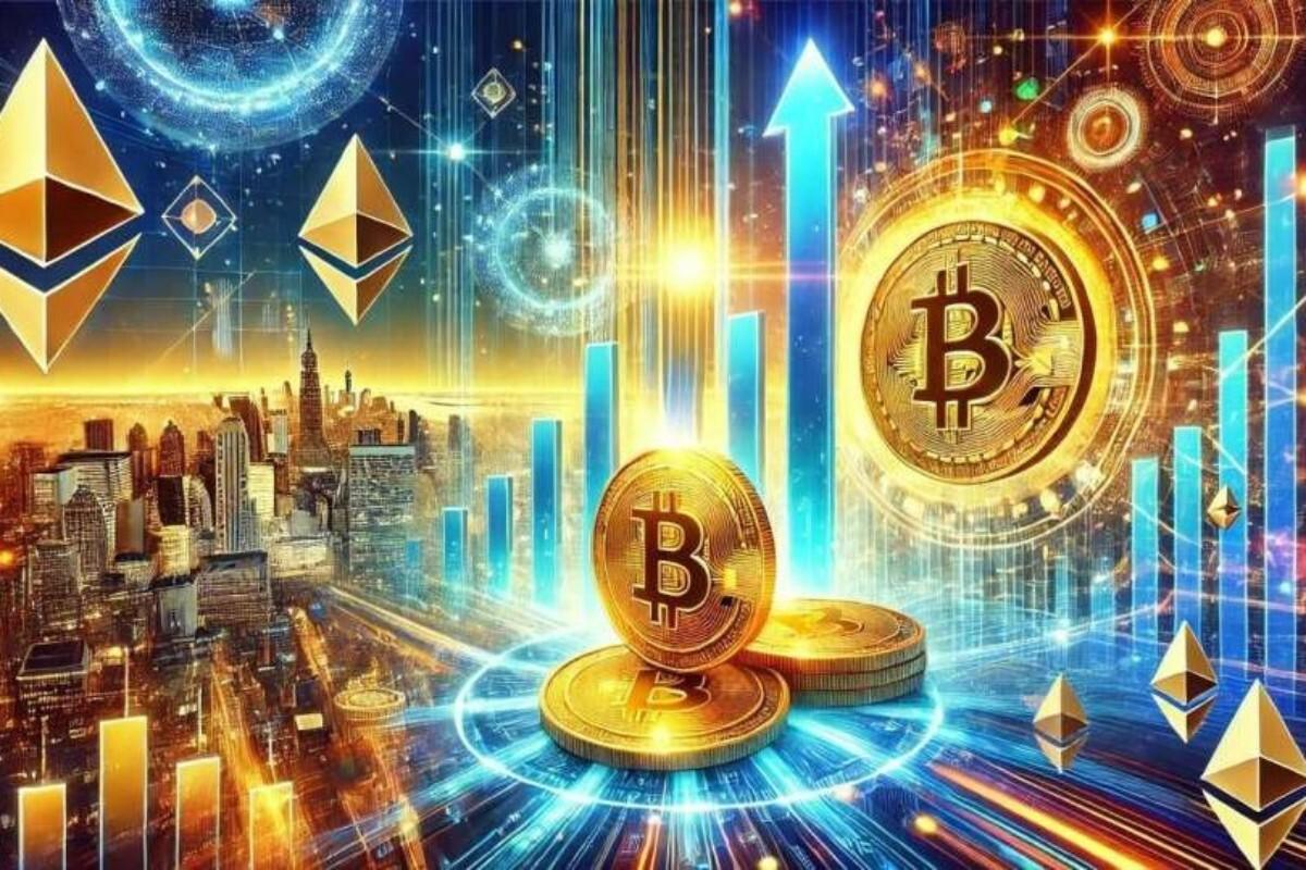 柴犬再次崩跌？SHIB币受到OI增加的冲击